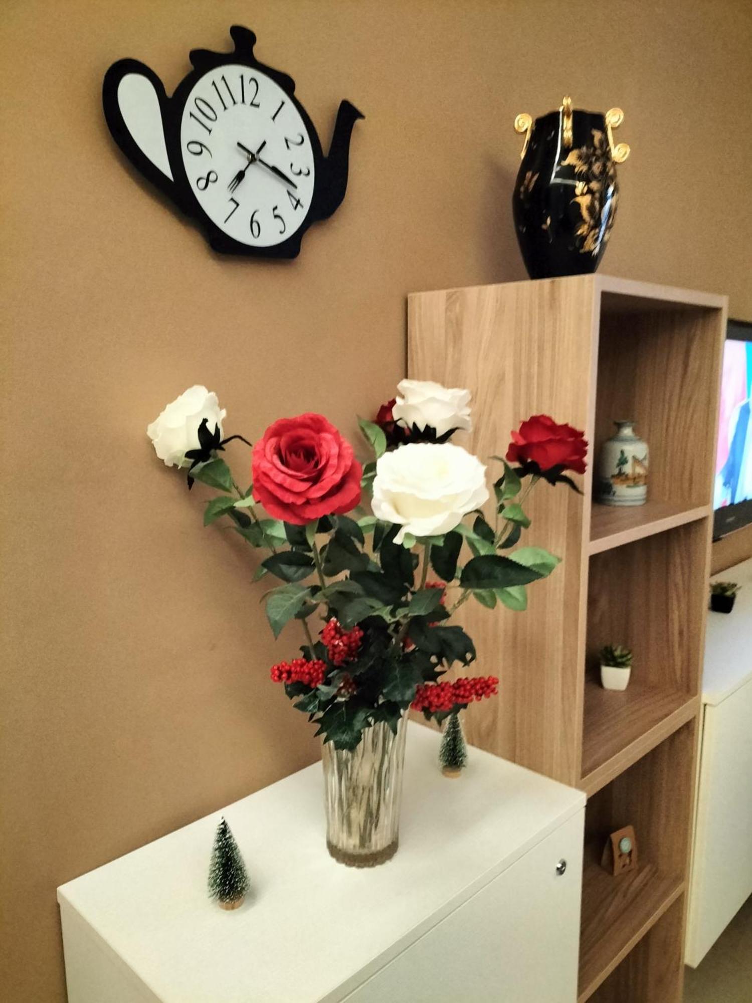 Sorge Palace Mussomeli Bagian luar foto