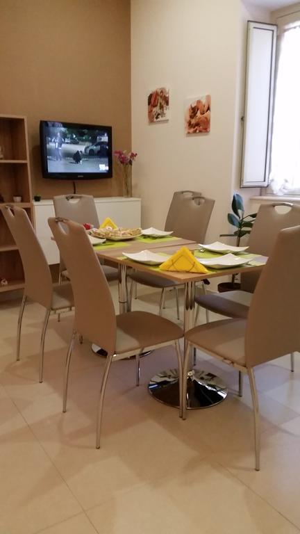 Sorge Palace Mussomeli Bagian luar foto